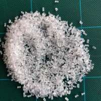 pp melt blown polypropylene raw materials for nonwoven mask fabric