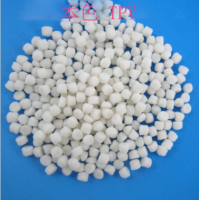 TPV resin plastic raw material TPV pellet TPV granules